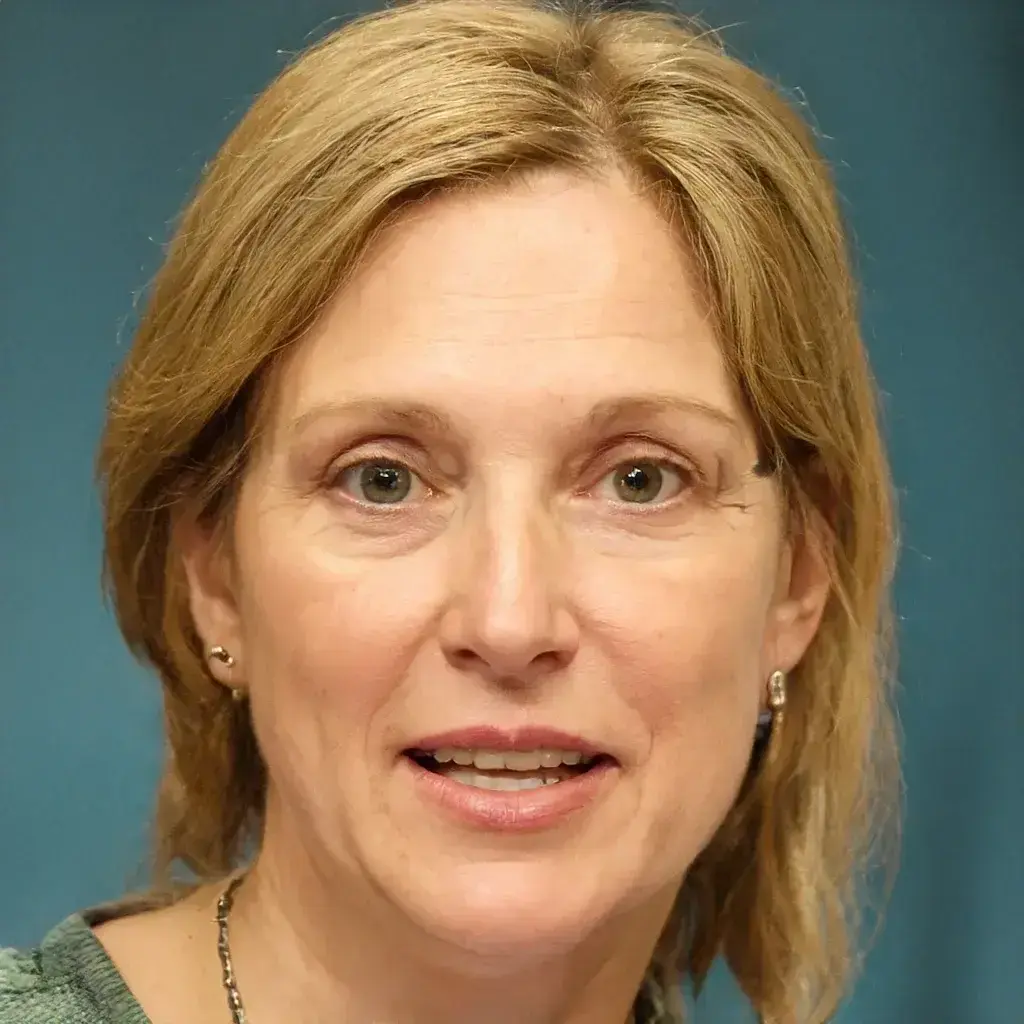 JellyBurn customer review from USA user