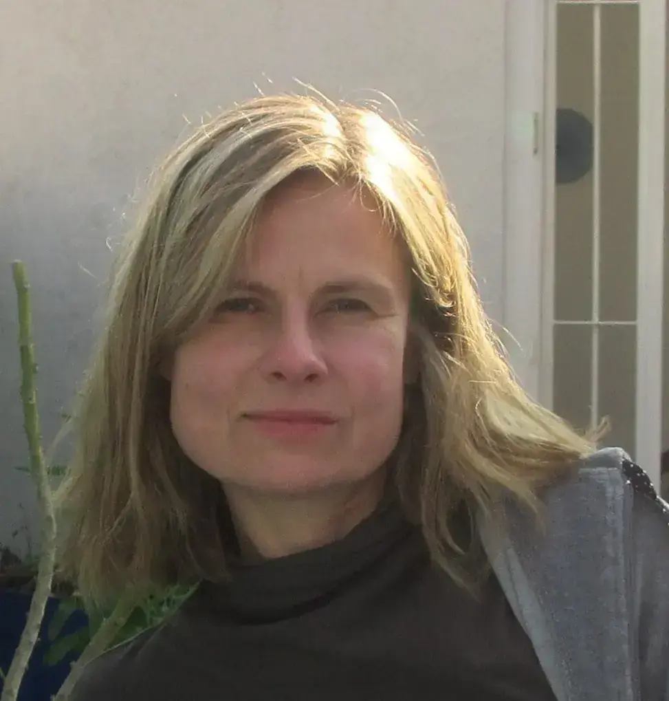 JellyBurn customer experience from Oregon